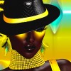 Affreschi & Affreschi | Still Love | SL109